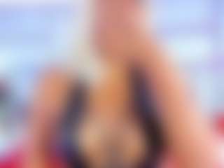 NinaNicole's Live Sex Cam Show