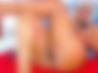 NinaNicole's Live Sex Cam Show
