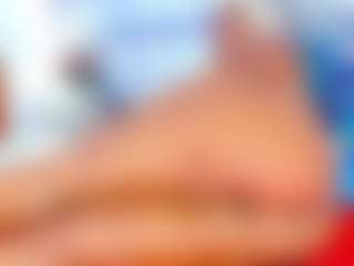 Live cam show with NinaNicole - Squirt Mature on nudelive.tv