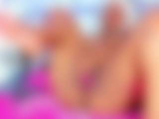 NinaNicole's Live Sex Cam Show