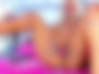 NinaNicole's Live Sex Cam Show