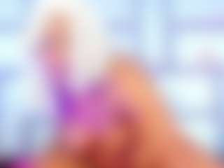 NinaNicole's Live Sex Cam Show