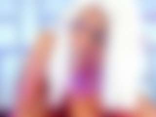 Live cam show with NinaNicole - Ebony on hotwifechat.live