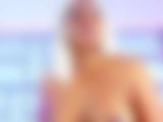 Live cam show with NinaNicole - Ebony on TottyGirls | colombia