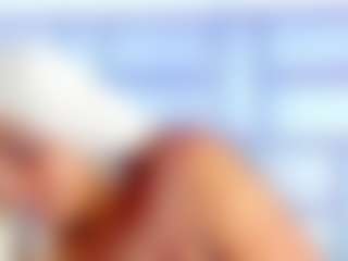 Live cam show with NinaNicole - Ebony on intimatelivegirls.com | colombia