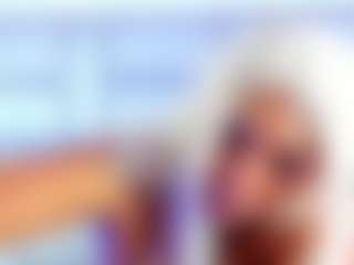 Live cam show with NinaNicole - Big Tits on makecum.org