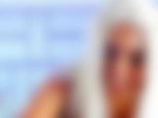 Live cam show with NinaNicole - Ebony Big Ass on luckytryst.com | colombia