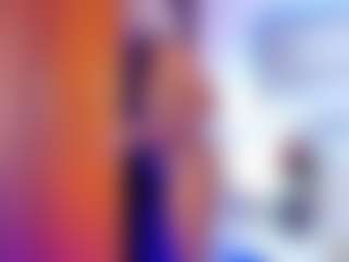 Live cam show with NinaNicole - Big Tits on camgirlchat.live