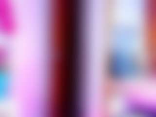 Live cam show with NinaNicole - Latina on justonemore.cc | colombia