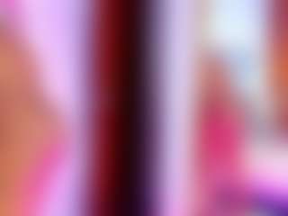 Live cam show with NinaNicole - Ebony Big Tits on justonemore.cc