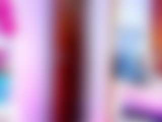 Live cam show with NinaNicole - Big Tits on hotwifechat.live