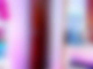 Live cam show with NinaNicole - Ebony on UwU Esports | colombia