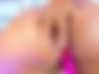 NinaNicole's Live Sex Cam Show