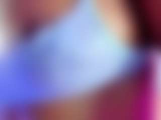 Live cam show with NinaNicole - Black Big Ass on Camsoda