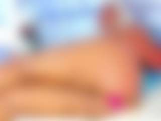 Live cam show with NinaNicole - Ebony on Camsoda | colombia