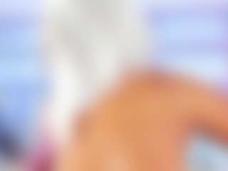 Live cam show with NinaNicole - Ebony on Camiplay Live | colombia