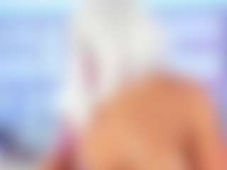 Live cam show with NinaNicole - Ebony Big Ass on Mixed Magazine Live