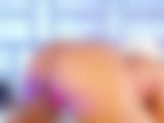 Live cam show with NinaNicole - Athletic Ebony on fapnchat