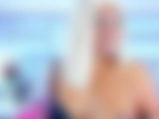 Live cam show with NinaNicole - Italian Mature on x69.live | colombia
