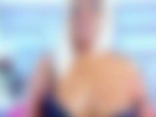 NinaNicole's Live Sex Cam Show