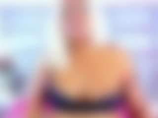 NinaNicole's Live Sex Cam Show