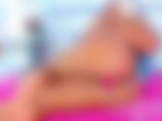 Live cam show with NinaNicole - Black Squirt on TeamSkeetLive