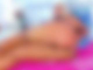 NinaNicole's Live Sex Cam Show