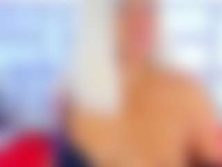 NinaNicole's Live Sex Cam Show
