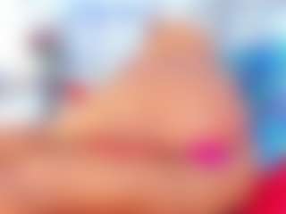 NinaNicole's Live Sex Cam Show