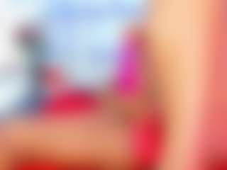 NinaNicole's Live Sex Cam Show