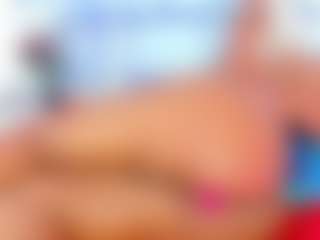 NinaNicole's Live Sex Cam Show