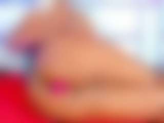 NinaNicole's Live Sex Cam Show