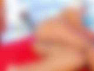 Live cam show with NinaNicole - Lush Brown Hair on anonymated.com