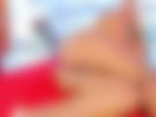 NinaNicole's Live Sex Cam Show