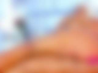 NinaNicole's Live Sex Cam Show