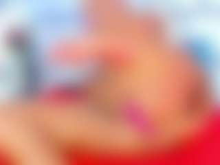NinaNicole's Live Sex Cam Show