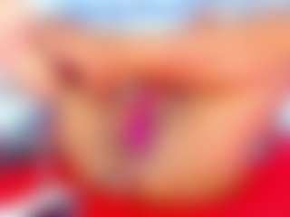 NinaNicole's Live Sex Cam Show