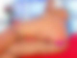 Live cam show with NinaNicole - Lush on LiveSexCams6