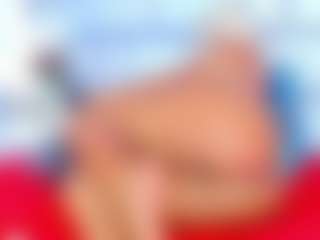 NinaNicole MILF webcam performer live streaming