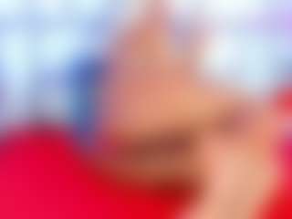 NinaNicole's Live Sex Cam Show