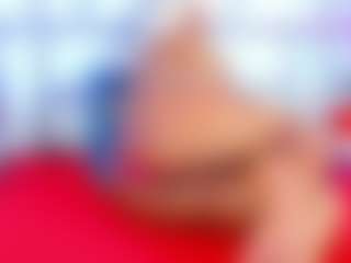 Live cam show with NinaNicole - Lush Mature on Lustler