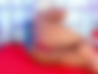 NinaNicole's Live Sex Cam Show