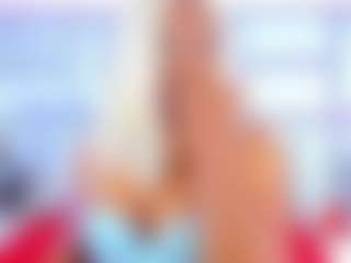 NinaNicole's Live Sex Cam Show