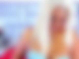 NinaNicole's Live Sex Cam Show
