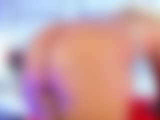 NinaNicole's Live Sex Cam Show