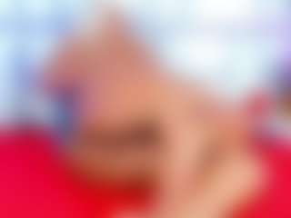 Live cam show with NinaNicole - Ebony on TeamSkeetLive | colombia