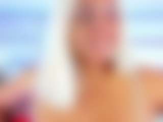 Live cam show with NinaNicole - Black Big Ass on camwithhim.com