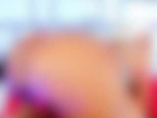 NinaNicole, modelo webcam MILF transmitiendo en vivo