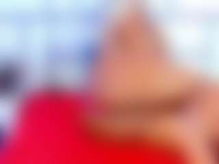 NinaNicole's Live Sex Cam Show