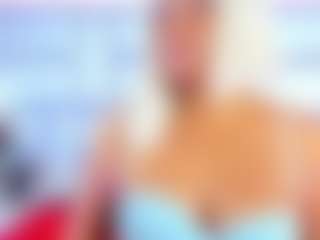Live cam show with NinaNicole - Black Lush on x69.live